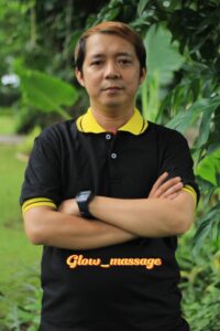 Terapis 16